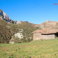 N.2 Baite _Lago Resile - Marmora