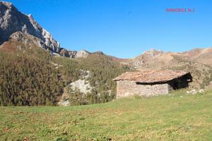 N.2 Baite _Lago Resile - Marmora