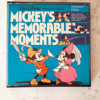 film super 8 topolino