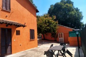 Casa turistica
