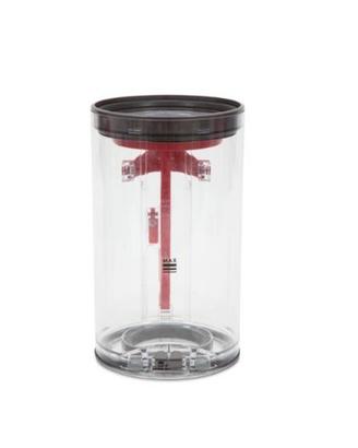 DYSON RICAMBIO