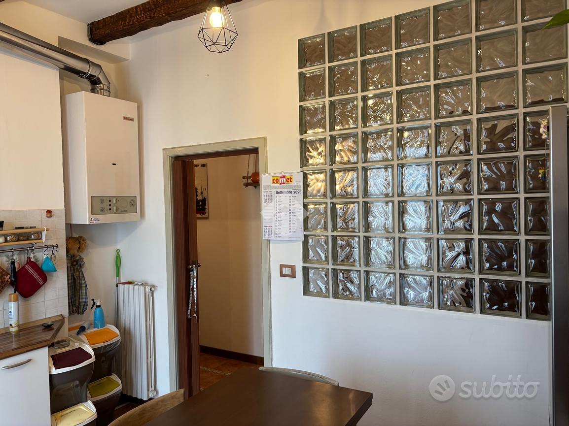 Appartamento – Bologna, San Donnino, San Donato-San Vitale - Altro