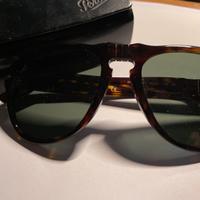 Occhiali da sole PERSOL
