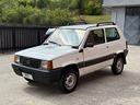 fiat-panda-1100-i-e-cat-4x4-trekking
