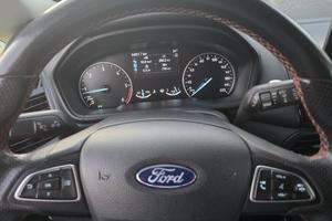 ecosport 4x4 125cv