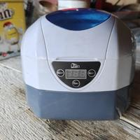 lavatrice ultrasuoni Uten 0.7l