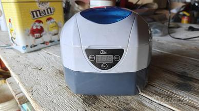 lavatrice ultrasuoni Uten 0.7l