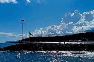 VARAZZE VICINO MARE Vacanze SETTEMBRE OTTOBRE
