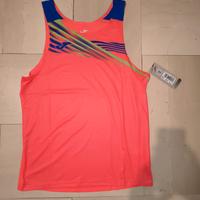 Canotta joma Elite x