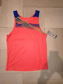 Canotta joma Elite x