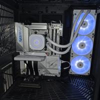 💻 PC Gaming / Workstation di ultima generazione