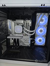 💻 PC Gaming / Workstation di ultima generazione