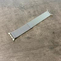 Cinturino Apple Watch