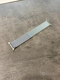 Cinturino Apple Watch