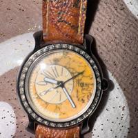 orologi 1 classe vintage