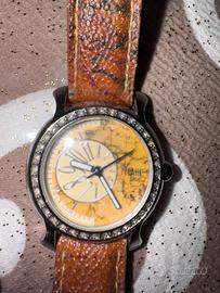 orologi 1 classe vintage
