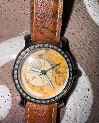orologi 1 classe vintage
