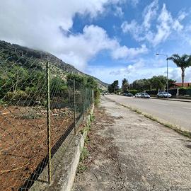 Via Marinai Alliata [Rif.29/26ACG]