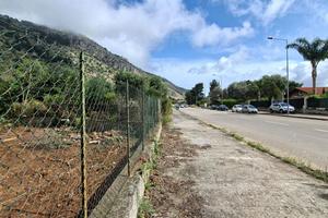 Via Marinai Alliata [Rif.29/26ACG]