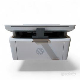 HP Laserjet Pro MFP M28w
