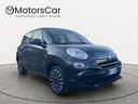 fiat-500l-1-3-mjt-95-cv-urban
