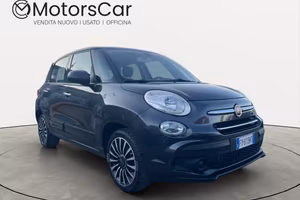 FIAT 500L 1.3 MJT 95 CV Urban
