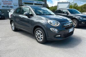 Fiat 500X 1.3 MultiJet 95 CV Pop