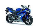 yamaha-yzf-r1-dal-1998-al-2007-ricambi-usati