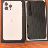 IPhone 13 Pro Max 256gb