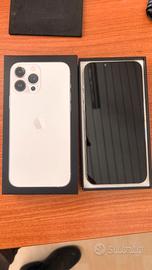 IPhone 13 Pro Max 256gb