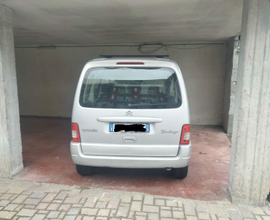 Berlingo hdi 1.6