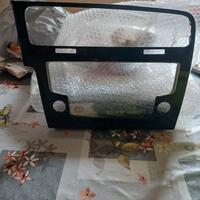 Accessori auto