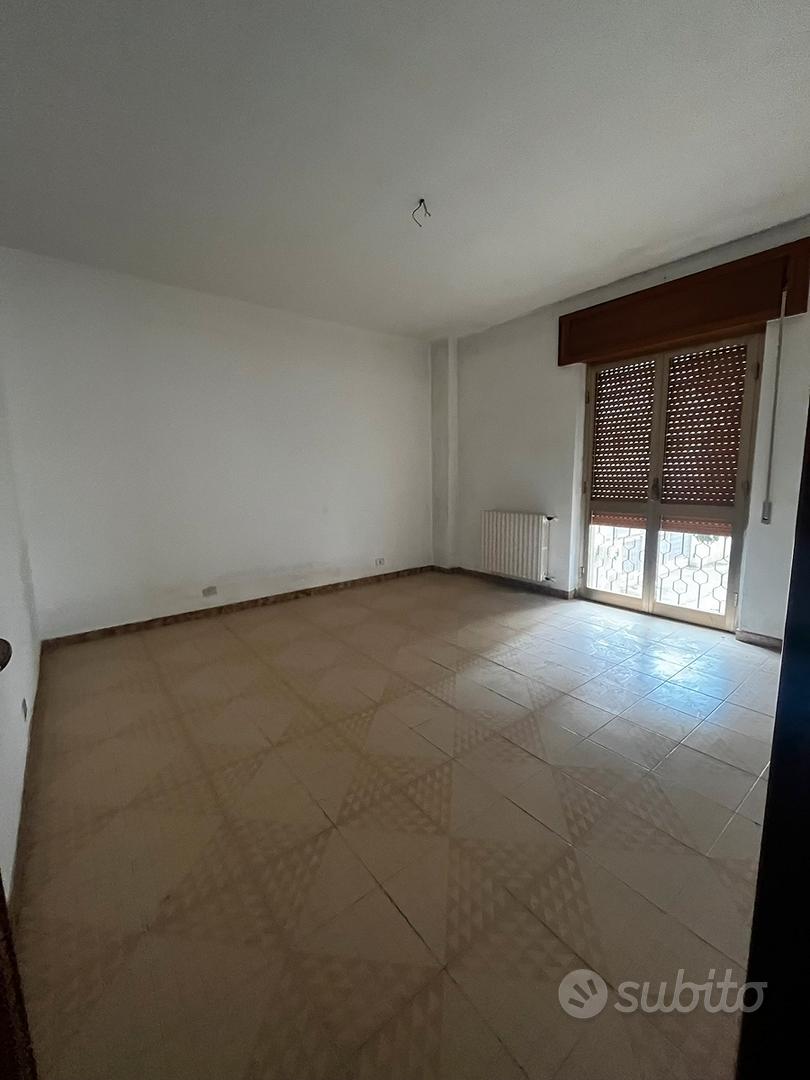 Appartamento – Bernalda, Matera - Vista 3