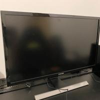 Monitor Samsung 4k gaming