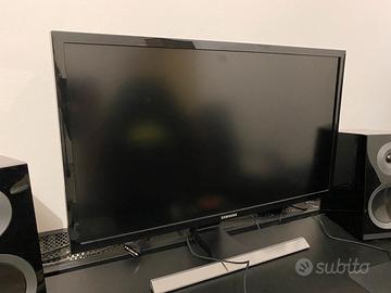Monitor Samsung 4k gaming