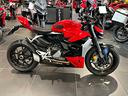 ducati-streetfighter-v2-streetfighter-v2