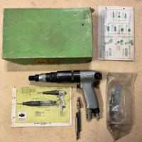 Avvitatore pneumatico URYU Japan