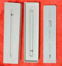 Apple pencil prima generazione