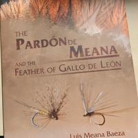 libro pesca a mosca