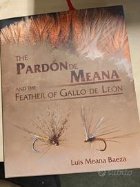 libro pesca a mosca