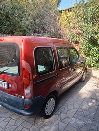 kangoo