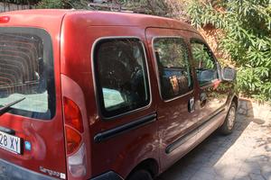 kangoo