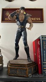 Ken il  guerriero Prime one Studio