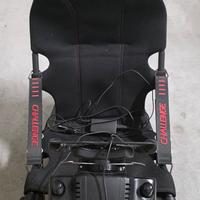 Playseat Challenge + Logitech G29 Bundle