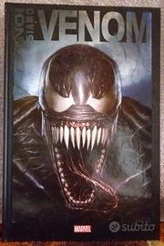 Noi Siamo Venom- Marvel Collection