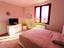 Immagine 11