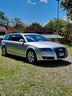 audi-a6-avant-3-0-v6-tdi-f-ap-quattro-ambiente