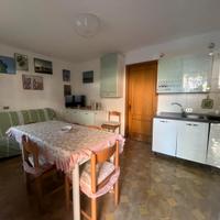 Appartamento al mare vicino Soverato