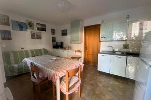 Appartamento al mare vicino Soverato
