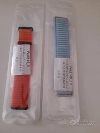 cinturino per huawei watch fit 3/4